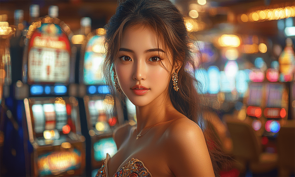 bài 77 trang 98 sgk toán 9 tập 2